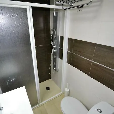 Ds Puerta Del Rio Cordoba