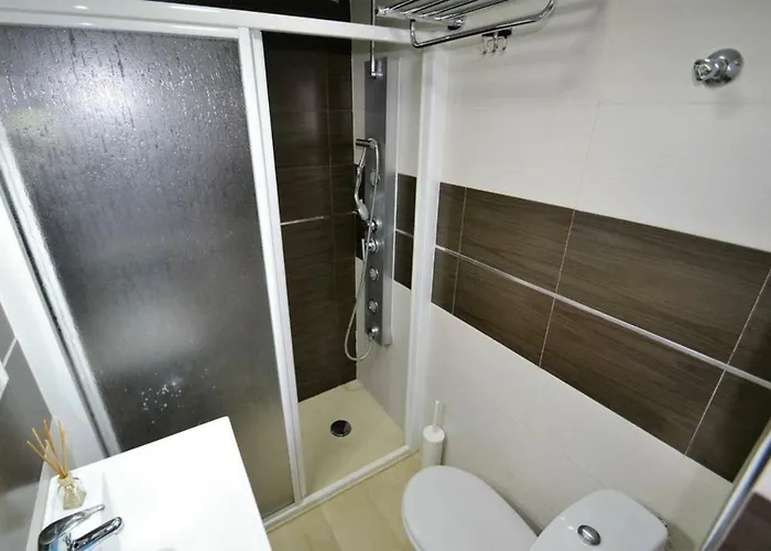 Ds Puerta Del Rio Cordova